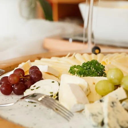 Birkenhof Bad Radkersburg