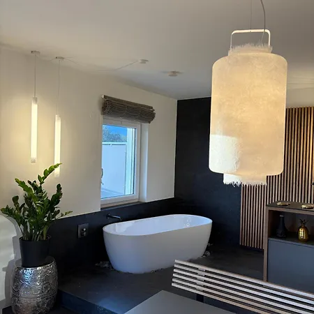Hotel Birkenhof 3* Bad Radkersburg