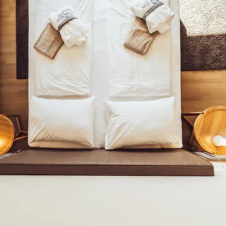 Hotel Birkenhof Hotel 3*