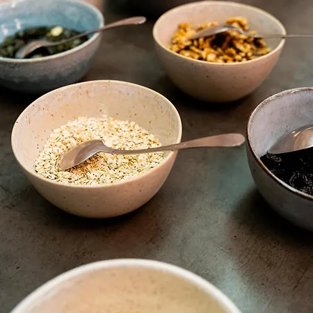 Hotel Birkenhof Bad Radkersburg