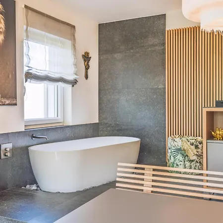 Hotel Birkenhof Bad Radkersburg