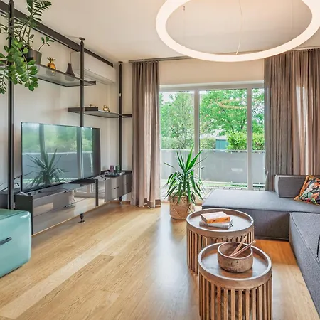 Hotel Birkenhof 3*
