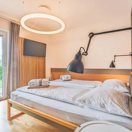 Hotel Birkenhof Hotel