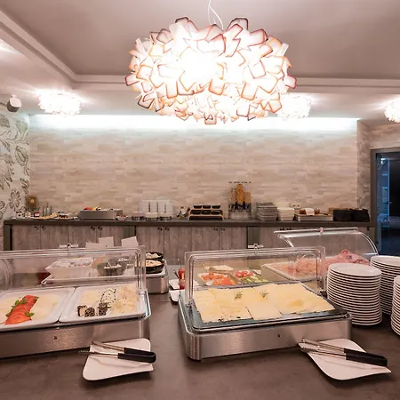 Hotel Birkenhof 3*