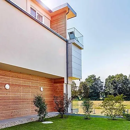 Hotel Birkenhof Отель Бад-Радкерсбург