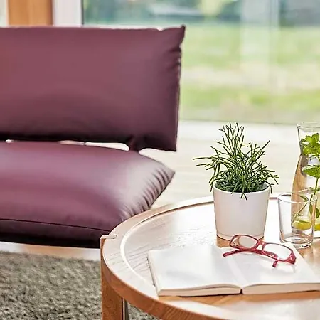 Hotel Birkenhof 3*