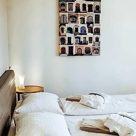 Hotel Hotel Birkenhof 3*