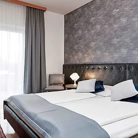 Birkenhof 3* Bad Radkersburg