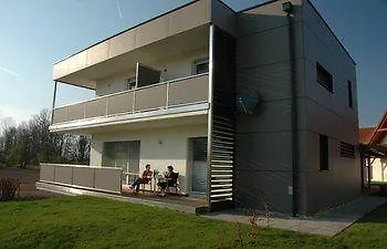 Birkenhof