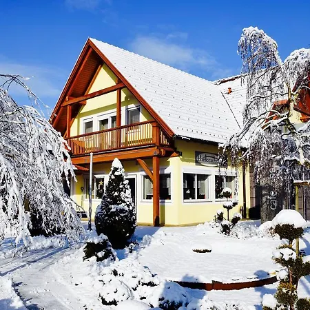 Hotel Birkenhof