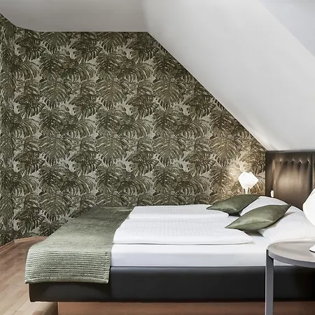 Hotel Birkenhof