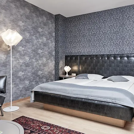 Birkenhof Bad Radkersburg