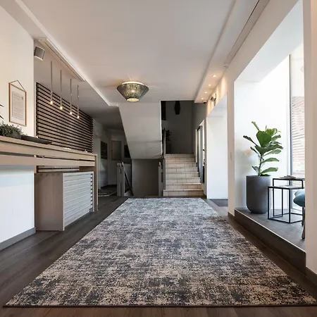 Hotel Birkenhof Hotel 3*