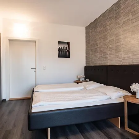 Hotel Birkenhof Bad Radkersburg