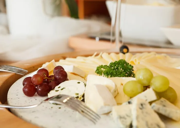 Birkenhof Bad Radkersburg