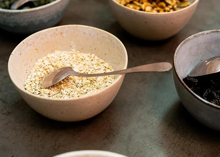 Hotel Birkenhof Bad Radkersburg