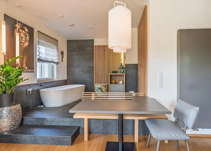 Birkenhof Bad Radkersburg