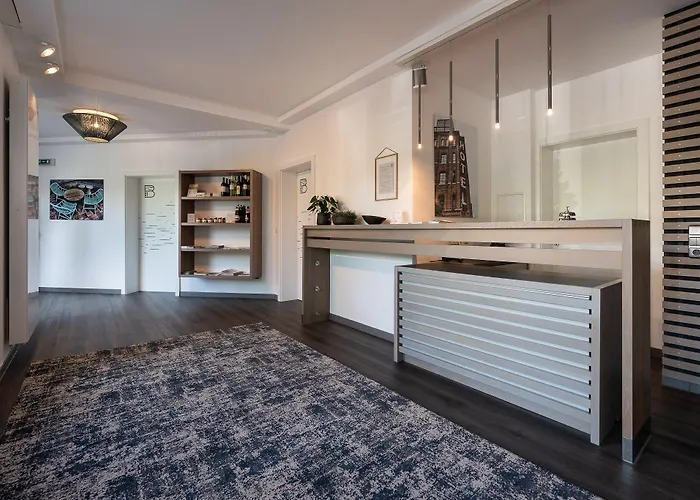 Hotel Birkenhof Bad Radkersburg