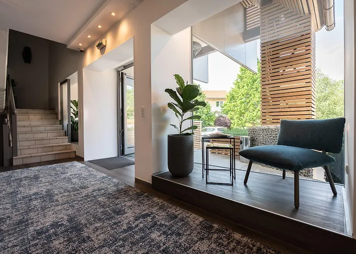 Birkenhof Hotel Bad Radkersburg