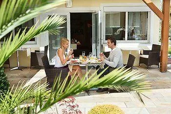 Birkenhof Bad Radkersburg