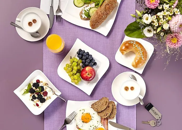 Birkenhof Bad Radkersburg