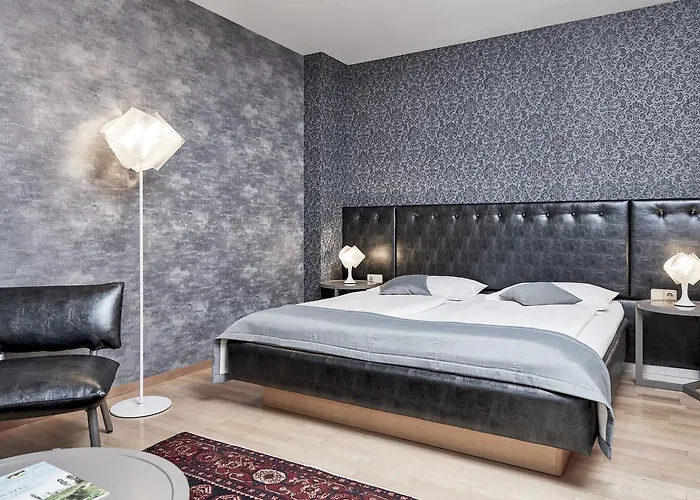 Birkenhof Bad Radkersburg