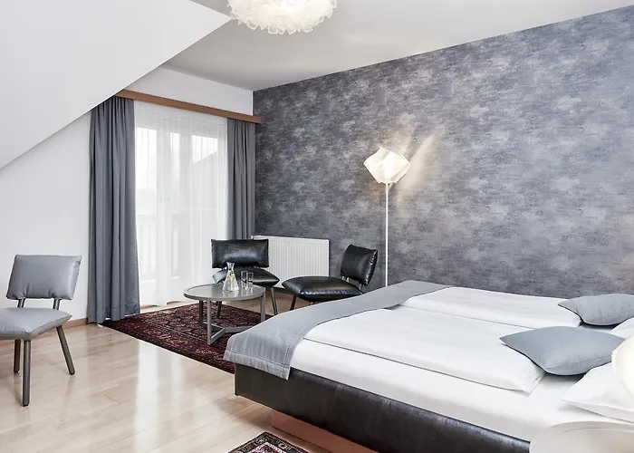 Birkenhof Bad Radkersburg