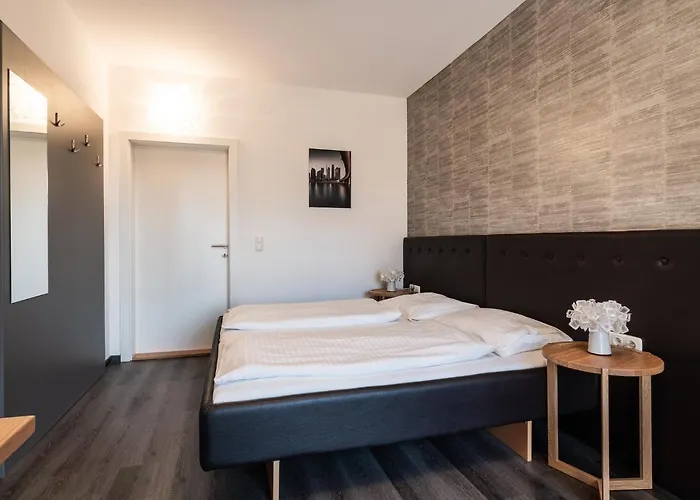 Birkenhof Bad Radkersburg